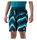 Yonex Tennishose Short Graphic Australian Open 2024 kurz indigoblau Herren